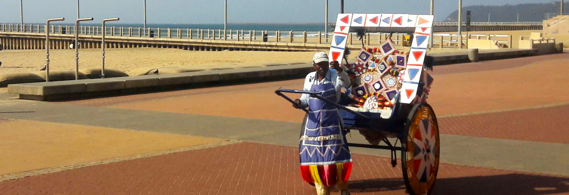 KwaZulu-Natal