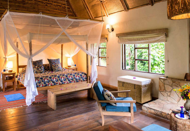 Rift Valley