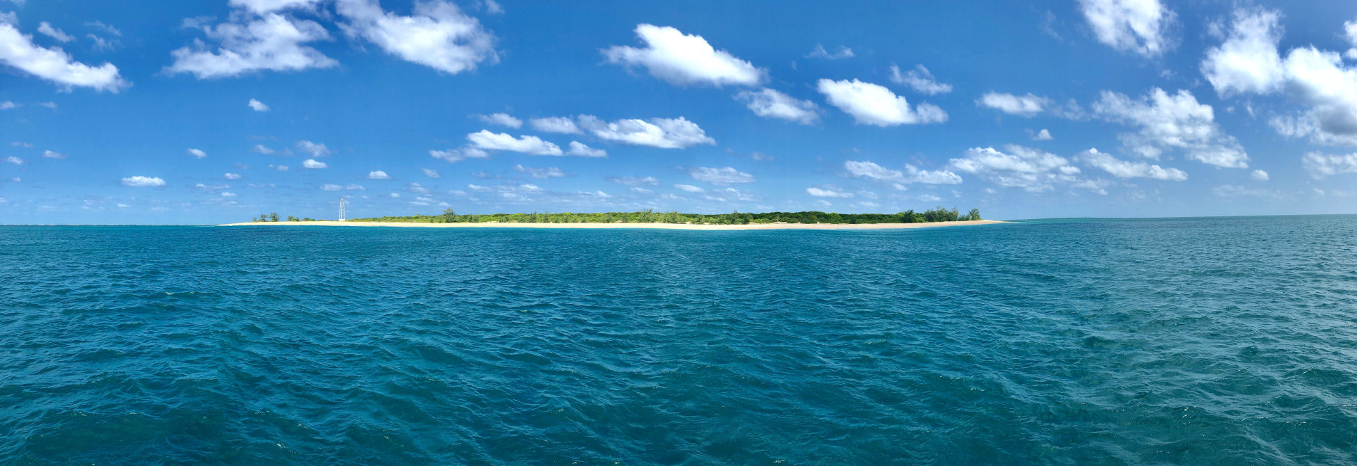 18 Days Jo’burg, Kruger Park & Mozambique