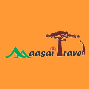 Maasai Travel 