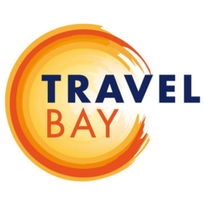 Travel Bay