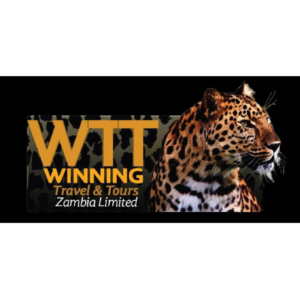 WTT Travel & Tours  